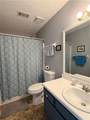 3680 Hamilton Dam Road - Photo 14