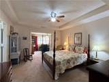 3680 Hamilton Dam Road - Photo 15