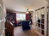 3680 Hamilton Dam Road - Photo 17