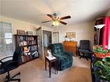3680 Hamilton Dam Road - Photo 18