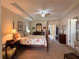 3680 Hamilton Dam Road - Photo 19
