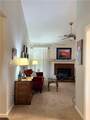 3680 Hamilton Dam Road - Photo 2