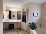 3680 Hamilton Dam Road - Photo 20