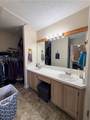 3680 Hamilton Dam Road - Photo 21