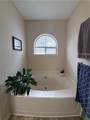 3680 Hamilton Dam Road - Photo 23