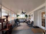 3680 Hamilton Dam Road - Photo 24