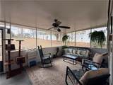 3680 Hamilton Dam Road - Photo 25