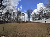 3680 Hamilton Dam Road - Photo 26