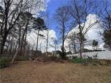 3680 Hamilton Dam Road - Photo 27