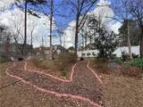 3680 Hamilton Dam Road - Photo 28