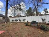 3680 Hamilton Dam Road - Photo 29