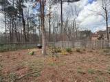 3680 Hamilton Dam Road - Photo 30