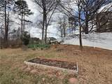 3680 Hamilton Dam Road - Photo 31
