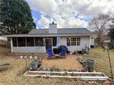 3680 Hamilton Dam Road - Photo 32