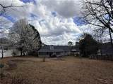 3680 Hamilton Dam Road - Photo 33