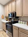 3680 Hamilton Dam Road - Photo 4
