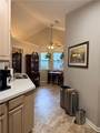3680 Hamilton Dam Road - Photo 5