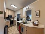 3680 Hamilton Dam Road - Photo 6