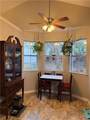 3680 Hamilton Dam Road - Photo 7