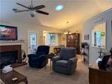 3680 Hamilton Dam Road - Photo 8