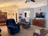 3680 Hamilton Dam Road - Photo 9