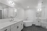 230 18th Street - Photo 16
