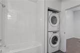230 18th Street - Photo 24