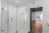 230 18th Street - Photo 18