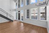 230 18th Street - Photo 2