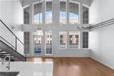 230 18th Street - Photo 3