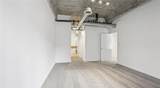 230 18th Street - Photo 32