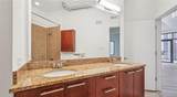 230 18th Street - Photo 33