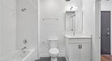 230 18th Street - Photo 48