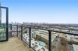 788 Marietta Street - Photo 10