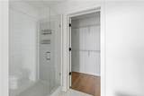 788 Marietta Street - Photo 11