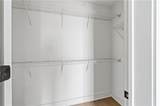 788 Marietta Street - Photo 12