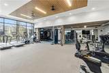 788 Marietta Street - Photo 13