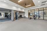 788 Marietta Street - Photo 14