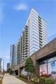 788 Marietta Street - Photo 15