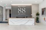 788 Marietta Street - Photo 16