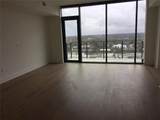 788 Marietta Street - Photo 2