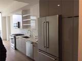 788 Marietta Street - Photo 3