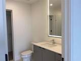 788 Marietta Street - Photo 6