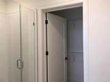 788 Marietta Street - Photo 7