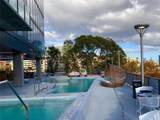 788 Marietta Street - Photo 8
