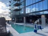 788 Marietta Street - Photo 9