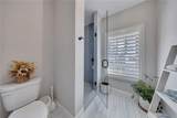 292 Dawson Drive - Photo 33