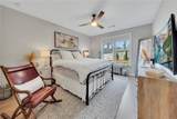 292 Dawson Drive - Photo 39