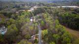 4134 Heidi Lane - Photo 6