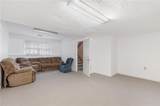 2203 Clarendon Court - Photo 10